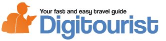 2015-12-07 14_21_44-Digitourist.com _ Free online travel guide